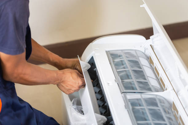 Best 24/7 HVAC Repair  in Greenville, IN
