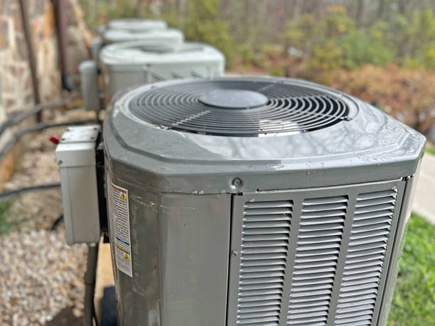 Best Affordable HVAC Services  in Greenville, IN